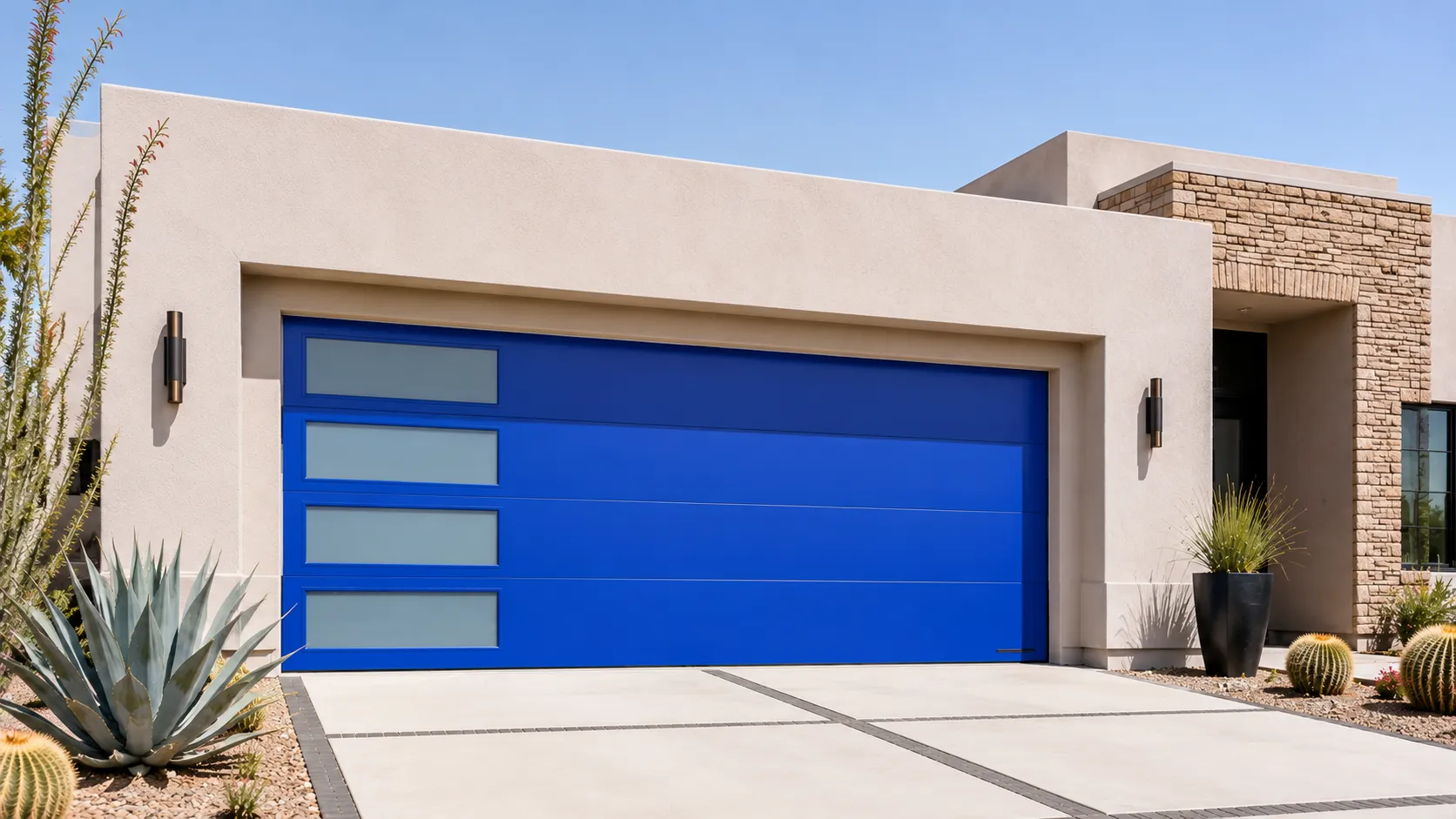 Garage Door Service for Westchester, IL Homes in Oak Park